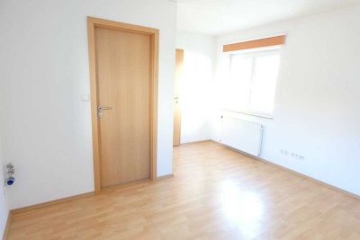 Helles 1-Zimmer-Appartement in Rödental- ideal für Studenten!