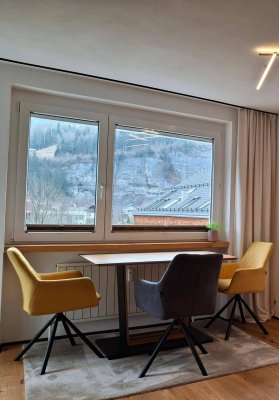 Moderne 2-Zimmer-Wohnung.Wohnfläche 45,7m2