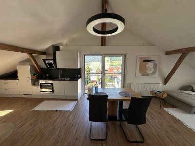 Wohnen mit Seltenheitswert – Traumhaus in Bestlage von Schwaz