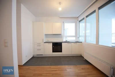 Schöne 3 Zimmerwohnung in Bregenz, Rheinstraße zu vermieten - Top 1!