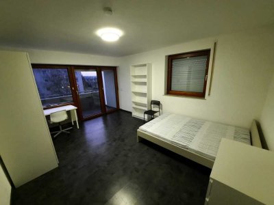 1150 € - 65 m² - 3.0 Zi.