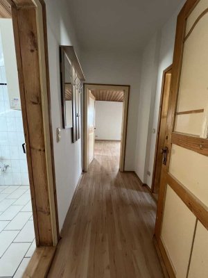 Schöne,  2-Zimmer-Wohnung zur Miete in Augsburg