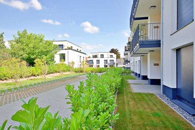Offene Besichtigung: Samstag, 06.09.2025, 11:00–15:00 Uhr