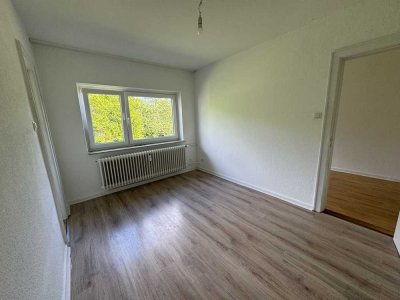 1,5 Zimmer Wohnung  in Boostedt zu vermieten