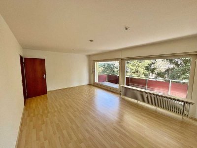 Ankommen. Wohlfühlen. Bleiben - Ihr neues Zuhause im Grünen