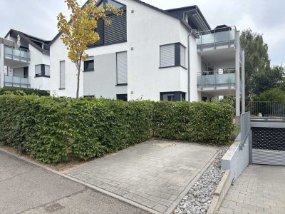 Wilhelmstraße 36, 74379 Ingersheim