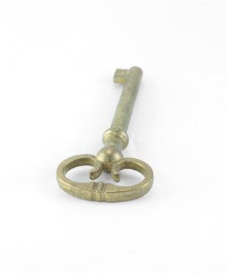 1030 Wien. Appartement im 3. Obergeschoss