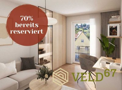 Über 20% EK-Rendite im 1. Jahr möglich - Jetzt clever investieren!
