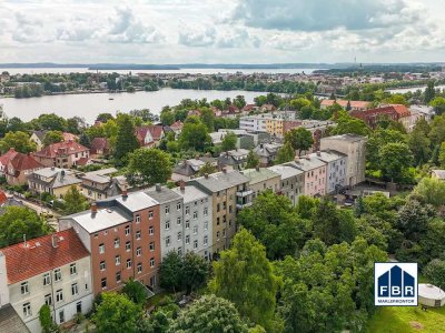 Paradies für Anleger: Faktor 16,17 - Jetzt schnell sein!