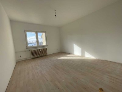 Solide Kapitalanlage - Vermietete 3-Zimmer-Wohnung in Aldenhoven