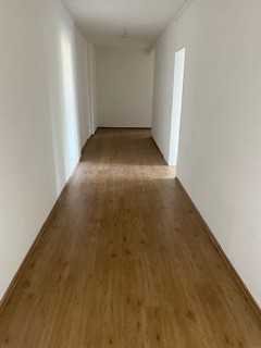 3-Zimmer-Wohnung in Castrop-Rauxel Castrop