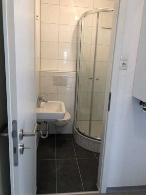 2,5-Zimmer-Wohnung ab sofort in Herne zu vermieten!!!
