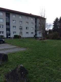 Ihr neues Zuhause: günstige 3-Zimmer-Wohnung