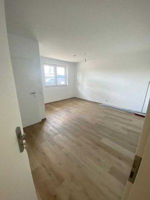*Exklusives 1-Zimmerapartment in Top Lage Griesheim!*
