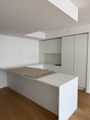Wohnen wie im Hotel - ELEVENDECKS