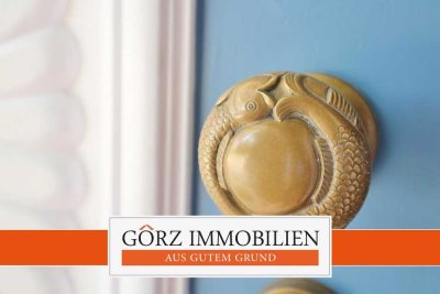 Reet(t)ungsangel für Ihr Glück! Traumhaus mit über 300 m² WNFL für die große Familie!