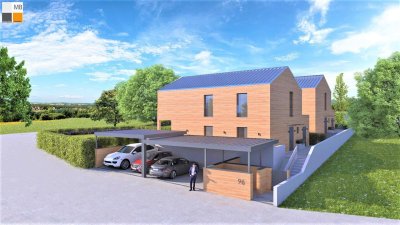 ++ Daheim im Wienerwald! ++