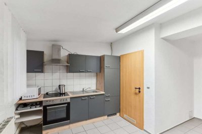 Schöner Wohnen, möbliert,  1 Person, Teltow, Berlin, Stahnsdorf, Großbeeren