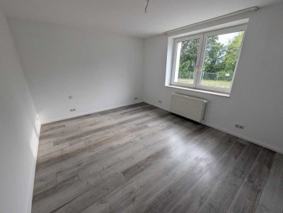 Barrierearme 3-Zi Whg. mit Garten, Stellplatz, Wallbox