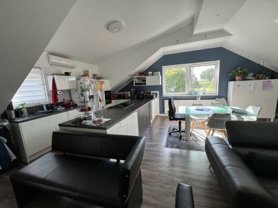 Attraktives Mehrfamilienhaus mit drei Wohneinheiten als Kapitalanlage oder Eigenheim