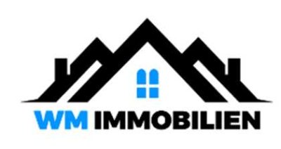 Traumimmobilie mit Swimmingpool, Kamin, Garten  und Einliegerwohnung in  63165 Mühlheim/a.M.