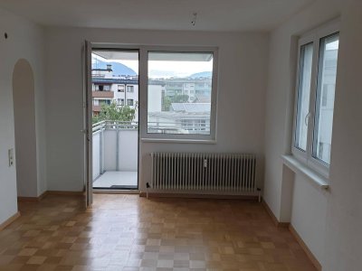 2 Zi Whg mit Balkon in Pradl in 6020 Innsbruck