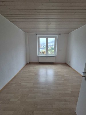 2-Zimmer-Wohnung im 1. OG in Wülfrath