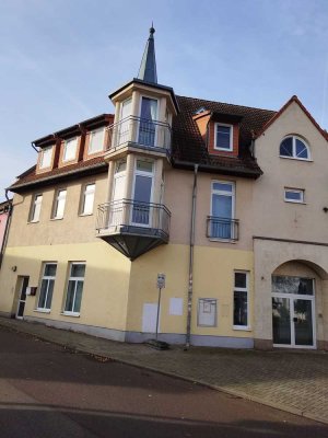 sanierte 3-Zimmer Eigentumswohnung zu verkaufen