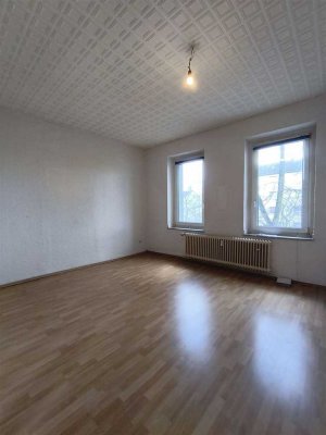 Helle 3,5 Raum Wohnung in Uni Nähe - Duisburg Neudorf