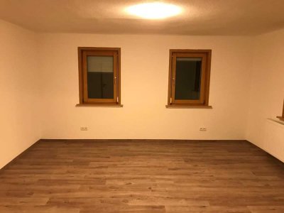 Geräumiges, saniertes 10-Raum-Haus mit gehobener Innenausstattung und EBK in Holzgerlingen