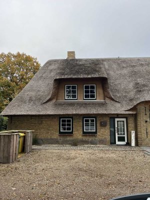 Ramstedtholz 1, 25876 Ramstedt