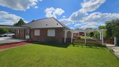Ihr Traumbungalow in bester Lage - Ohne Provision