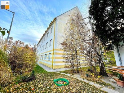 ++ Wohnen wo das Leben lächelt I MB IMMOBILIEN ++