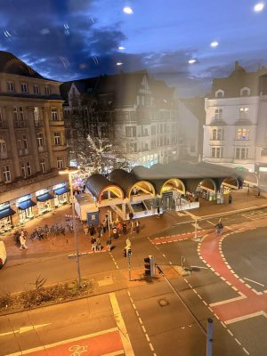 Lister Platz 1, 30163 Hannover