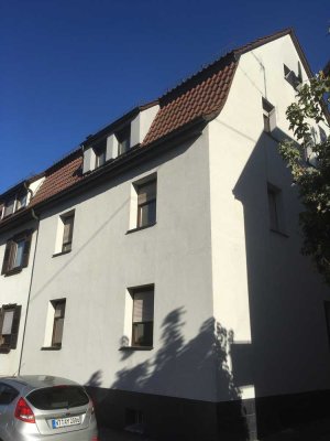 Schöne 2-Zimmer-Wohnung in Nürtingen