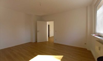 * hübsche 2 Raum in Marienthal *
