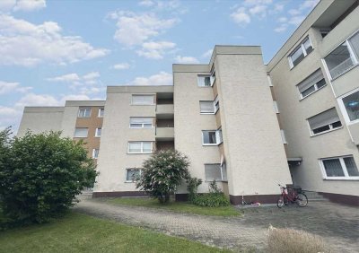 Appartement als Investment oder Eigennutzung
