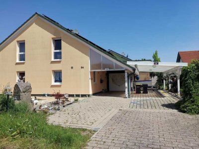 Top Haus verkaufen Ohne Makler