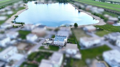 ++GESTALTEN SIE SELBST++ Doppelhaushälfte in Seenähe mit Garten – belagsfertig übergeben! - Fertigstellung Juni 2025!