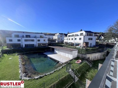 Wunderschönes Eck-Reihenhaus bei Wien | großer Eigengarten | inkl. 2 Stellplätzen | provisionsfrei