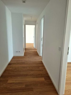Erstklassige Gelegenheit: 2-Zimmer-Wohnung in Top-Lage!