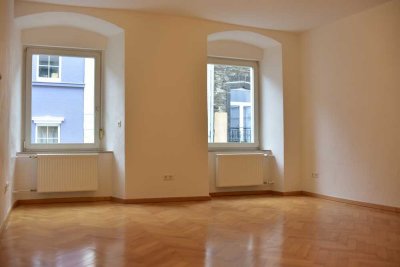 Schöne 4,5-Zimmer-Wohnung in Boppard Stadtmitte