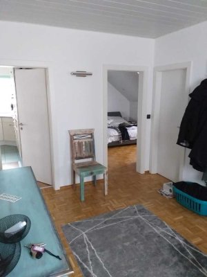 Anschauen Verlieben "Wohn (l) fühlen"