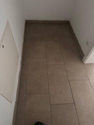 2-Zimmer-Wohnung inkl hochwertiger Markenküche mit Geschirrspüler und Mikrowelle, Loggia Außenfläche und Kellerabteil / ALF44 Top 1-01