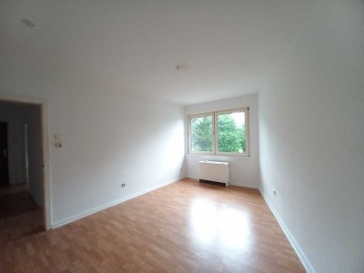 2-Zimmer-Wohnung in Essen-Kettwig Nähe Altstadt und Ruhr
