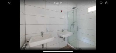 4-Zimmer-Wohnung in Bremen-Blumenthal