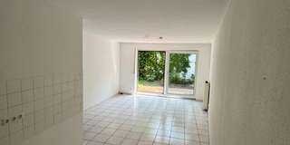 3 Zimmer Wohnung in Köln Altstadt & Neustadt-Süd