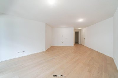 Urbanes Wohnen – die Innenstadt ganz nah - Provisionsfrei