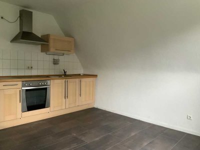 2-Zimmer-Wohnung in Gelsenkirchen Scholven