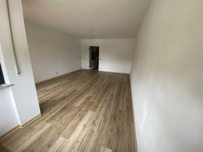 Gepflegtes 1.5-Zimmer-Appartement mit Balkon und Stellplatz in Trier-Heiligkreuz